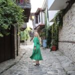 Nessebar: The best locations for a photo shoot & Lavender fields - Frequently Asked Questions