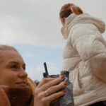 Netherlands: Wie is de Mol? Game Day Trip or Weekend Getaway - Practical Details and Considerations