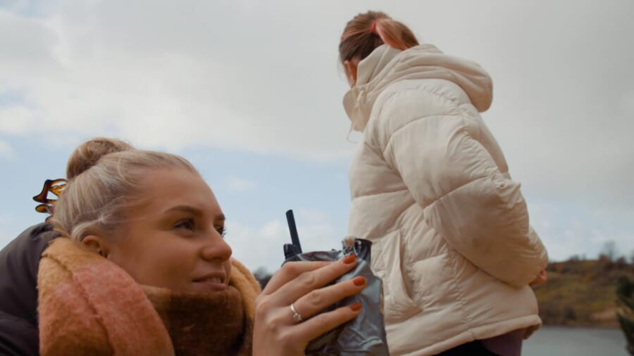 Netherlands: Wie is de Mol? Game Day Trip or Weekend Getaway - Practical Details and Considerations