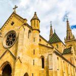 Neuchâtel: Express Walk with a Local in 60 minutes - Who Is This Tour Best For?