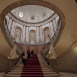Neues Museum Tickets in Berlin - A Closer Look at the Neues Museum Experience