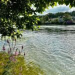 Neuilly Plaisance: Self-service kayak and paddleboard rental - Who Should Consider This Activity?