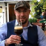 Neuschwanstein Castle and Brewery Tour from Garmisch-Partenkirchen - What We Think About the Value