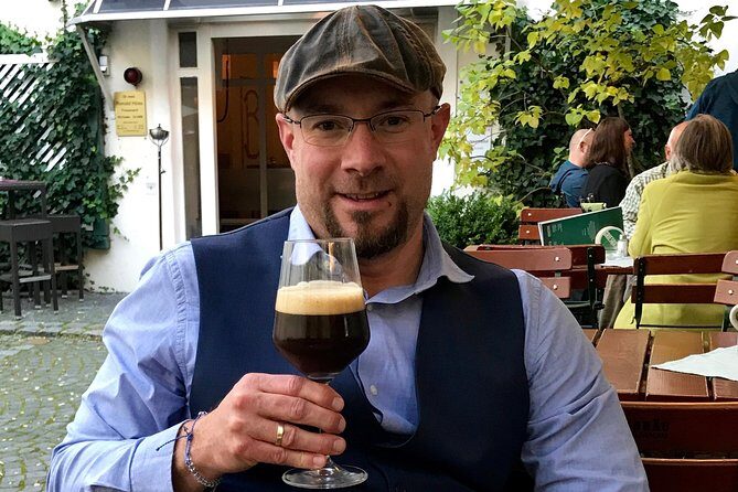 Neuschwanstein Castle and Brewery Tour from Garmisch-Partenkirchen - What We Think About the Value