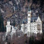 Neuschwanstein Castle and Linderhof Private Tour from Munich - Authentic Experiences and Personal Touches