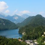 Neuschwanstein Castle, Ettal Abbey and Oberammergau Private Tour from Munich - Practical Aspects of the Tour