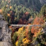 Neuschwanstein Castle, Linderhof Palace & Oberammergau Trip - A Deep Dive into this Bavarian Adventure