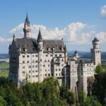 Neuschwanstein Castle Skip-the-Line Private Tour for Groups - Who Will Benefit Most from This Tour?