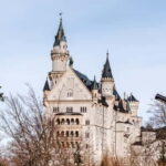 Neuschwanstein Castle Skip-the-Line Ticket with Audio Guide - Practical Tips for Visiting Neuschwanstein