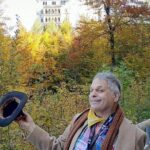 Neuschwanstein Castle Small-Group Guided Day Trip from Munich - The Details of the Experience