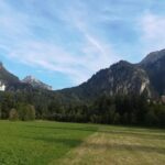 Neuschwanstein Castle Ticket With Audio Guided Tour - The Sum Up