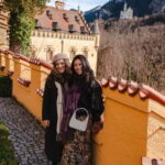 Neuschwanstein & Hohenschwangau Castle Entry Ticket - A Deep Dive into the Experience