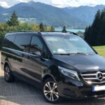 Neuschwanstein & Linderhof Castle Luxury Private Tour from Munich - The Experience: Why It’s a Hit