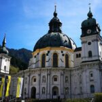 Neuschwanstein, Linderhof, Oberammergau Private Tour from Munich - Final Thoughts