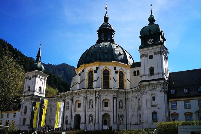 Neuschwanstein, Linderhof, Oberammergau Private Tour from Munich - Final Thoughts