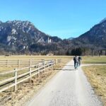Neuschwanstein ticket+ City Bike from Fuessen - Practical Details and Tips