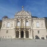 Neuschwanstein, Wieskirche, Oberammergau, Linderhof from Fuessen - Practical Tips & Final Thoughts