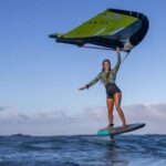 Neusiedler See: 1/2 Day Wing Surf Course - What Makes This Experience Stand Out?