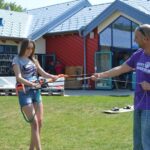Neusiedler See: 2-Day Kite Course - Why This Experience Offers Good Value