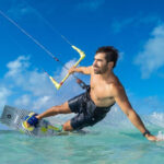 Neusiedler See: 3-Day Kite Course - Will this suit you?