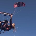 Neusiedler See: 5-Day Combo Kite Course - FAQ