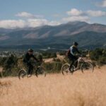 Nevada: Trails to Rails - Hike & Bike 7 Day Tour - The Sum Up: Who Is This Tour For?