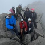 Nevado de Toluca Volcano Hike Adventure - Who Is This Tour Best Suited For?