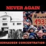 Never Again Berlin  Sachsenhausen Concentration Camp - A Close Look at the Sachsenhausen Tour: What to Expect