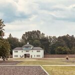 Never Again Sachsenhausen Concentration Camp - Who Will Appreciate This Tour?