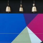 Nevin Alada | Raise the Roof: Guided tour at Mathildenhöhe Darmstadt - An In-Depth Look at the Experience