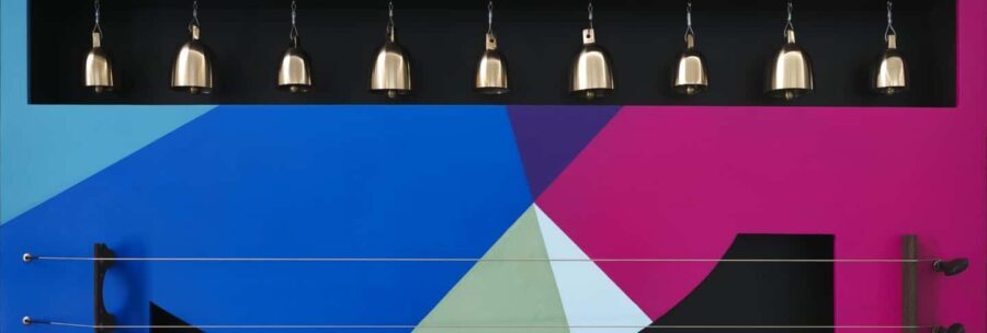 Nevin Alada | Raise the Roof: Guided tour at Mathildenhöhe Darmstadt - An In-Depth Look at the Experience
