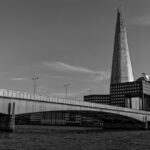 New and Old City Walking Tour - Price and Value