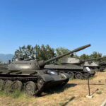 New Armed Forces Museum: Discover Albania's Military History - The Value of the Experience