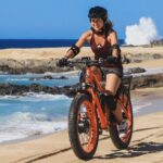 New Attraction: Guinness World Record Sky Bike in Los Cabos - An In-Depth Look at the Sky Bike Experience