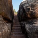 NEW! Canyonlands Needles Chesler Park Hiking Discovery Tour - Frequently Asked Questions