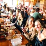 New Chocolate and wine tasting tour in the Yarra Valley - An In-Depth Look at the Experience