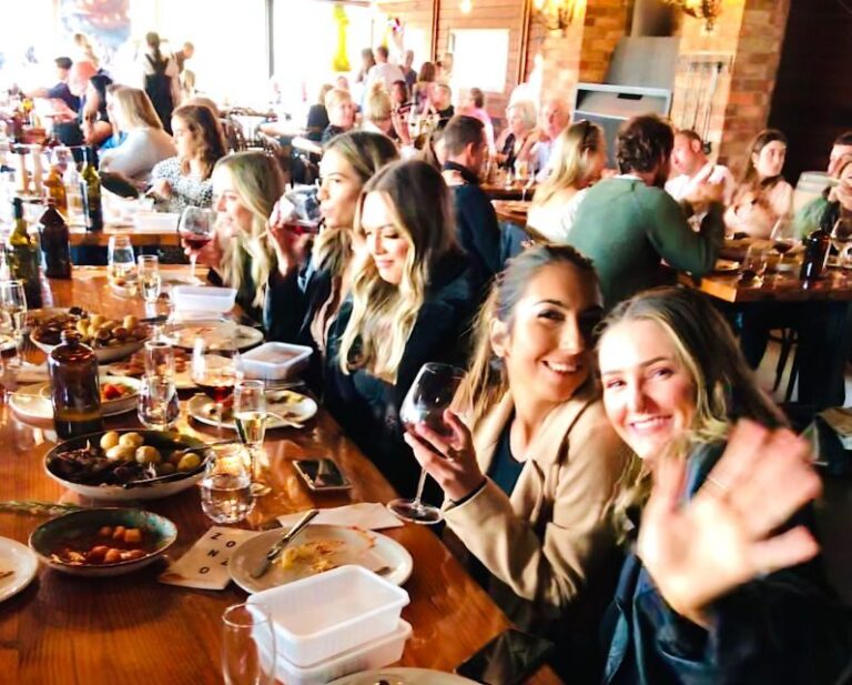 New Chocolate and wine tasting tour in the Yarra Valley - An In-Depth Look at the Experience