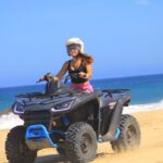 NEW! Combo Camel Beach Ride and UTV 4X4 Cabo Adventure, Tequila & - Authentic Experiences and Practical Considerations