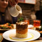 New! Edinburgh Old Town Food & Drinks Tour with Eating Europe - Who Should Join This Tour?