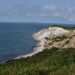 New England 3-Day Tour from NYC | Kids 50% Off - Who Would Love This Tour?