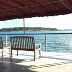 New England Fall Foliage Lunch Cruise in Boston Harbor - Who Will Love This Tour?