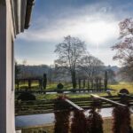 New Forest Day Out Private Tour from Southampton - Who Should Consider This Tour?
