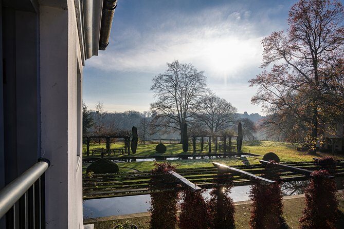New Forest Day Out Private Tour from Southampton - Who Should Consider This Tour?
