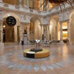New Hofburg Palace Tour House of Habsburg - FAQs