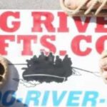 New Mexico: Rio Grande Race Course Rafting Trip - The Itinerary: What You Can Expect from Start to Finish