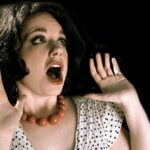 New Orleans: 2-Hour Ghosts & Vampires Walking Tour - The Itinerary: What to Expect on Your Walk