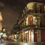 New Orleans: 2-Hour Historical Walking Tour - An In-Depth Look at the Experience