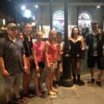 New Orleans: 2-Hour Paranormal Investigation Tour - A Deep Dive into the Paranormal Tour Experience