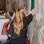 New Orleans: 2-Hour Sinister Criminal Intentions Murder Tour - Who Will Love This Tour?