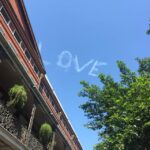 New Orleans: 45 Minutes in Jackson Square - Who Should Consider This Tour?